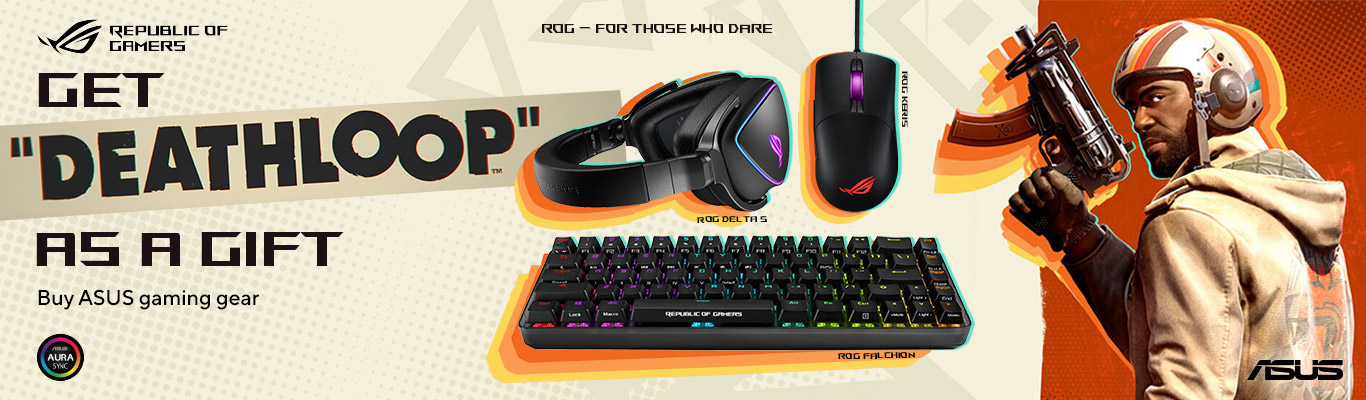 Deathloop_1366x400_Eng