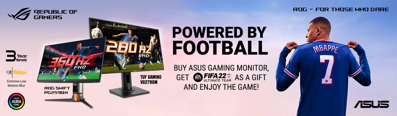Gaming_LCD+FIFA_22_1366x400_eng