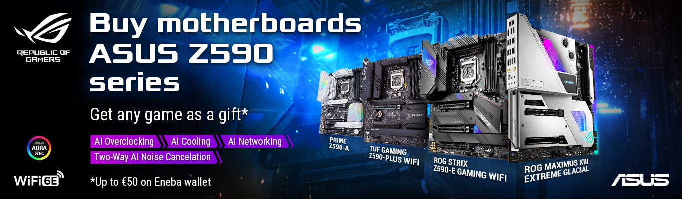 Z590_September_1366x400_eng