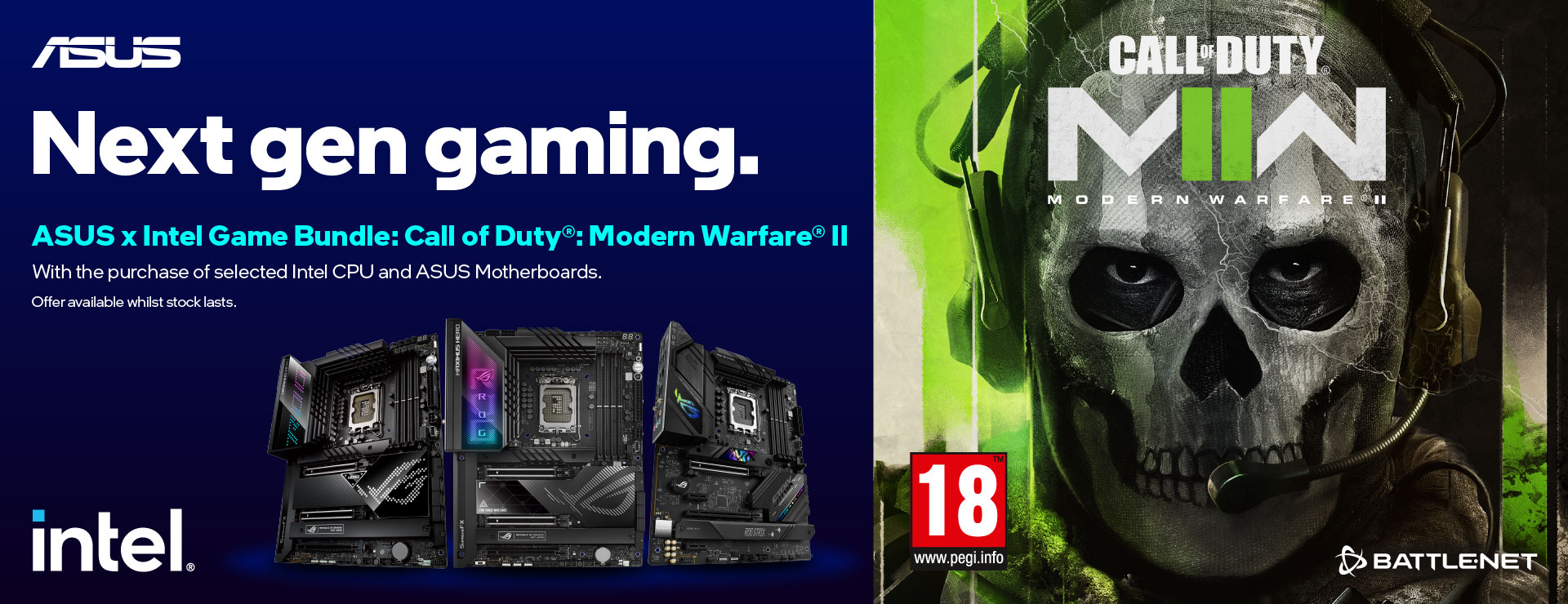 _Intel-Promo_Z790_Z690_B760_CoD_1920x740_Desktop_EN