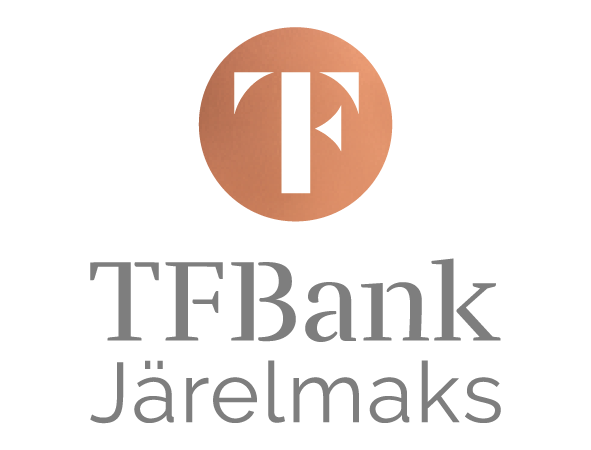 Pay by TF Bank EE