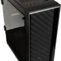 FG CS:GO Winner PC - Image 3