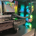 FG INTEL UNCAGED D4 — изображение 3