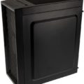 FG CS:GO Winner PC - Image 2