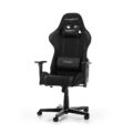 DXRacer FORMULA F11-N