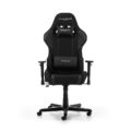 DXRacer FORMULA F11-N - Image 6