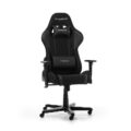 DXRacer FORMULA F11-N - Image 5
