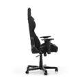 DXRacer FORMULA F11-N - Image 4