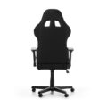 DXRacer FORMULA F11-N - Image 3