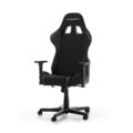 DXRacer FORMULA F11-N - Image 2