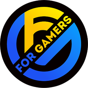 Forgamers