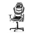 DXRACER DRIFTING D166-NW