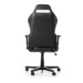 DXRACER DRIFTING D166-NW - Image 2