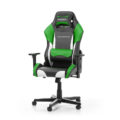 DXRACER DRIFTING D61-NWE