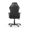 DXRACER DRIFTING D61-NWE — изображение 2