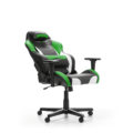 DXRACER DRIFTING D61-NWE — изображение 3