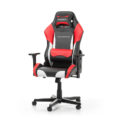 DXRACER DRIFTING D61-NWR