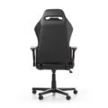 DXRACER DRIFTING D61-NWR — изображение 2