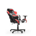 DXRACER DRIFTING D61-NWR — изображение 3