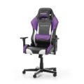 DXRACER DRIFTING D61-NWV