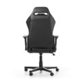 DXRACER DRIFTING D61-NWV — изображение 2