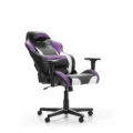 DXRACER DRIFTING D61-NWV — изображение 3