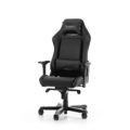 DXRACER IRON - Black