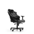 DXRACER IRON - Black - Image 3