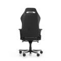 DXRACER IRON - Gray & black - Image 2