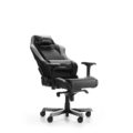 DXRACER IRON - Gray & black - Image 3