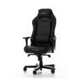 DXRACER IRON - Black