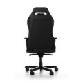 DXRACER IRON - Black — изображение 2
