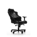 DXRACER IRON - Black — изображение 3