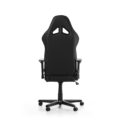 DXRACER RACING R0-NB - Image 4