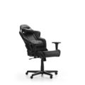 DXRACER RACING R0-NB - Image 3