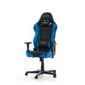 DXRACER RACING R0-NB