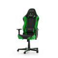DXRACER RACING R0-NE