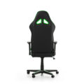 DXRACER RACING R0-NE - Image 3