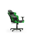 DXRACER RACING R0-NE - Image 4