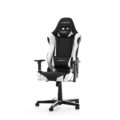 DXRACER RACING R0-NW