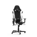 DXRACER RACING R0-NW — изображение 2
