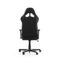 DXRACER RACING R0-NW — изображение 3