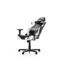 DXRACER RACING R0-NW — изображение 4