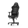DXRACER RACING PRO R131-N