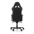 DXRACER RACING PRO R131-N — изображение 2