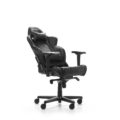 DXRACER RACING PRO R131-N — изображение 3