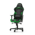 DXRACER RACING PRO R131-NE