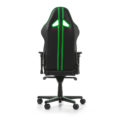 DXRACER RACING PRO R131-NE - Image 2