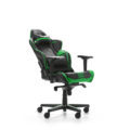 DXRACER RACING PRO R131-NE - Image 3
