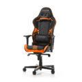 DXRACER RACING PRO R131-NO